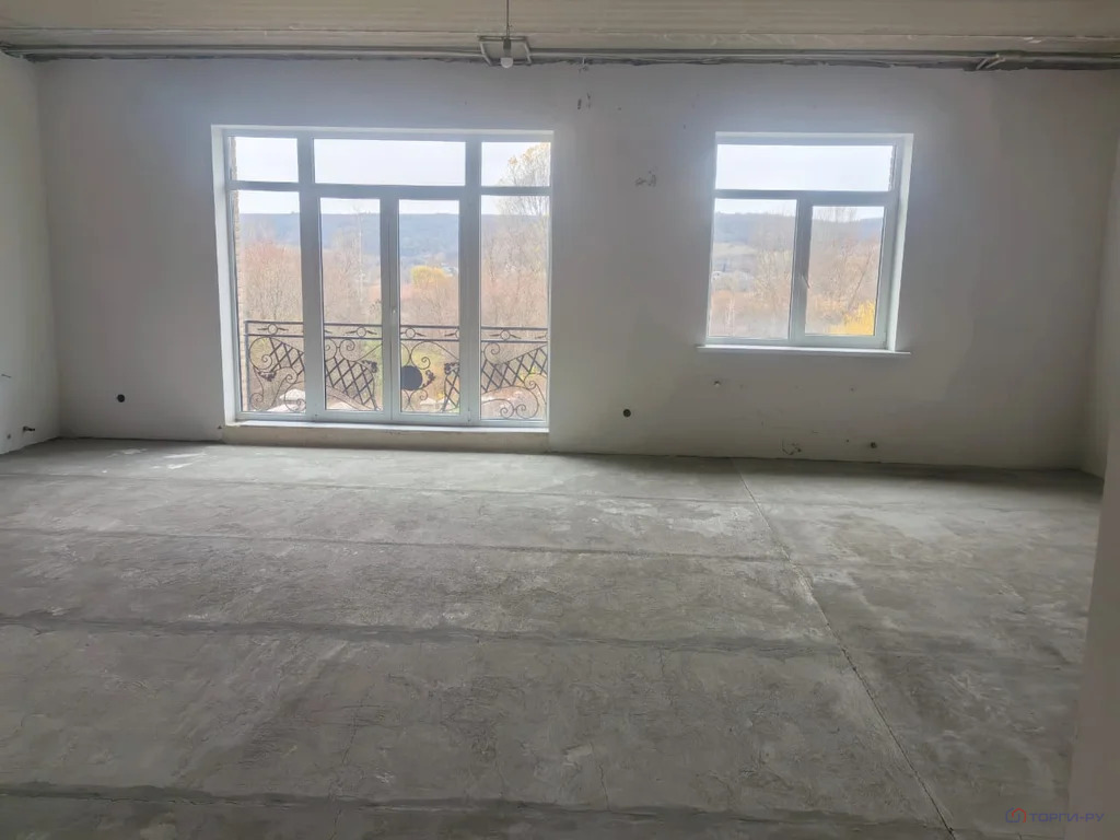 Продажа дома, Белгород, ул. Волчанская - Фото 7