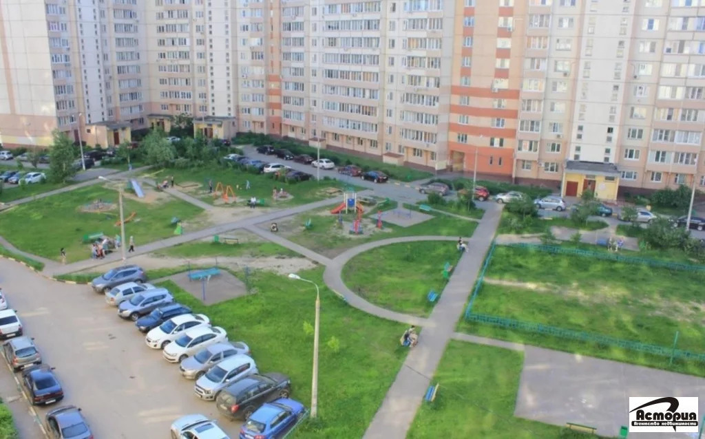 Купить Квартиру Ул Тепличная