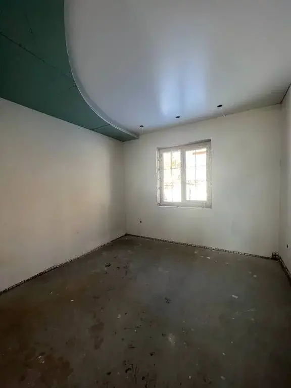 Продам дом в Изумрудном Иркутск - Фото 21