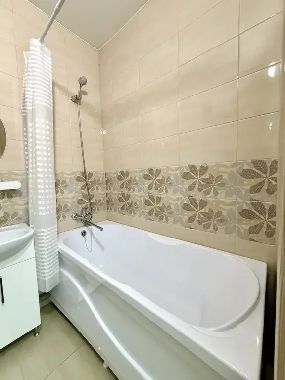 Сдаётся 1-я квартира в ЖК Авиатор - Фото 19