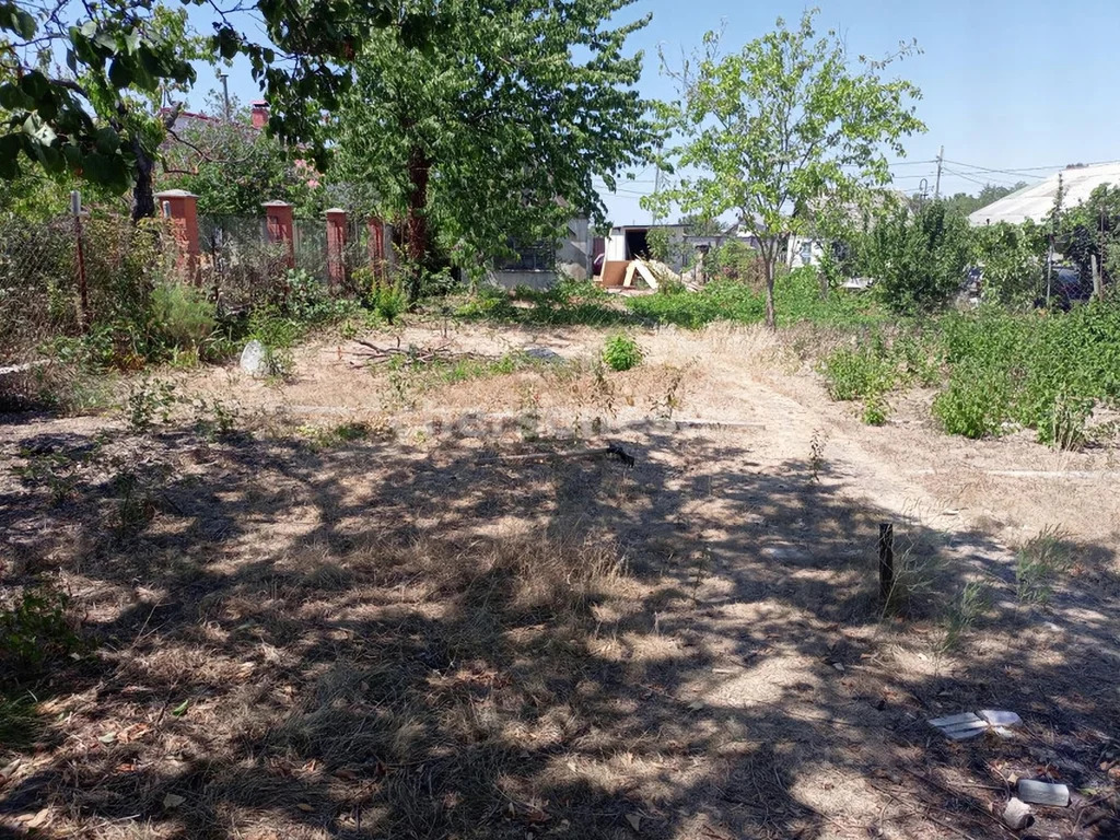 Продажа участка, Севастополь, территория СТ Бутон - Фото 14