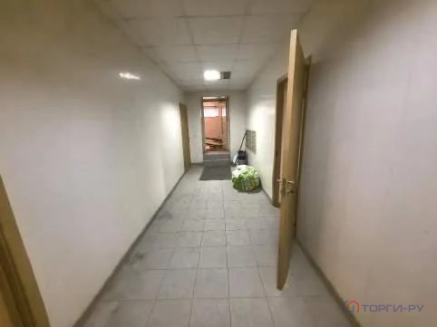 Продажа торгового помещения, Орск, ул. Строителей - Фото 2