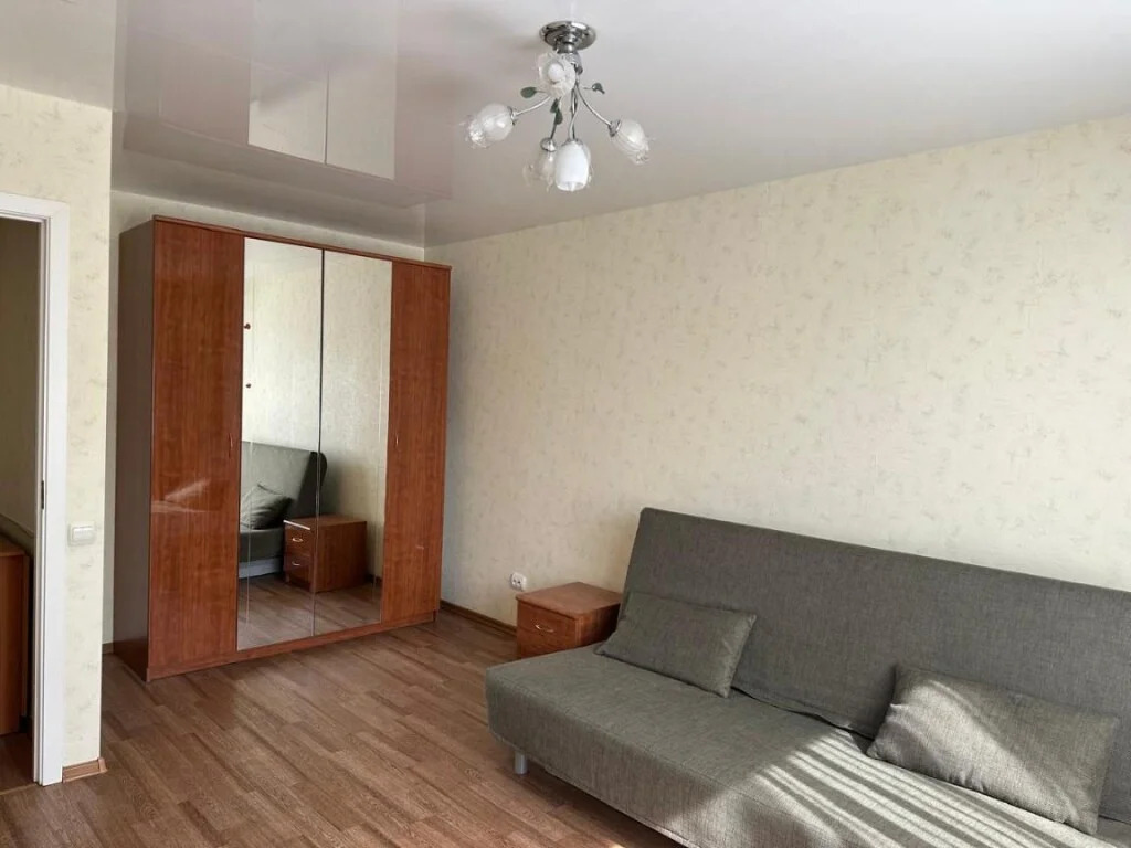 Продажа квартиры, Бердск, ул. Комсомольская - Фото 4