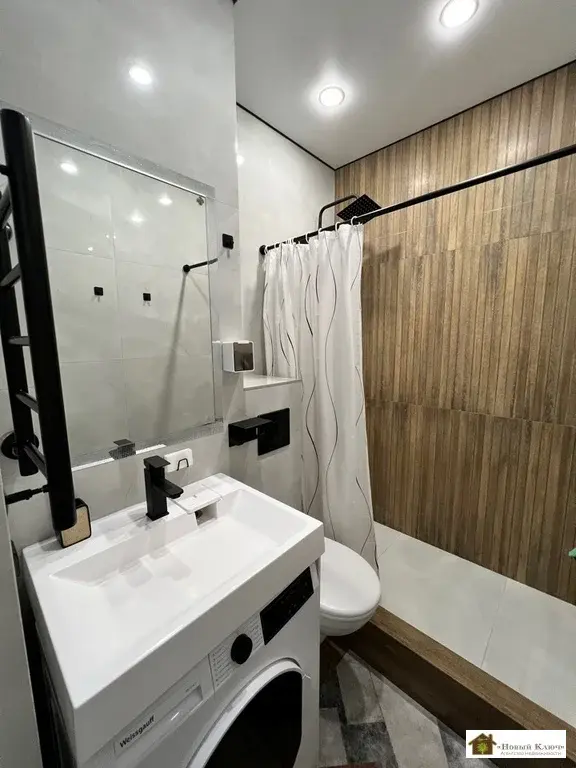 Продается студия 26 кв.м. Косинское шоссе, д 12 - Фото 9