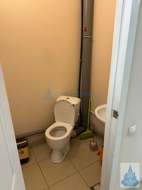 Аренда ПСН, Подольск, ул. Индустриальная - Фото 5