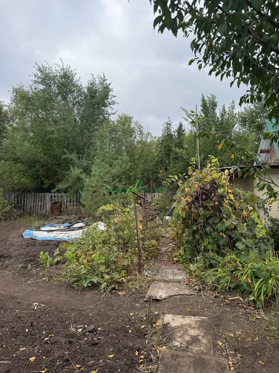 Продажа дома, Быково-Отрогское МО, Балаковский район, 626 - Фото 13