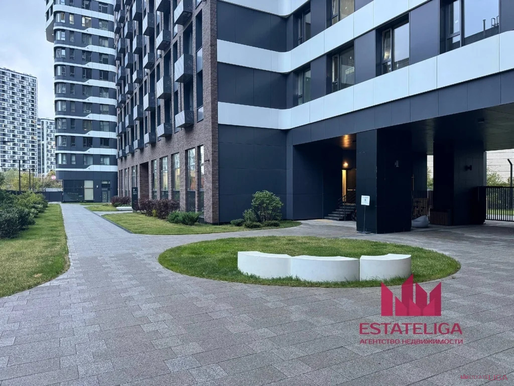 Продажа гаража, улица Крузенштерна - Фото 5