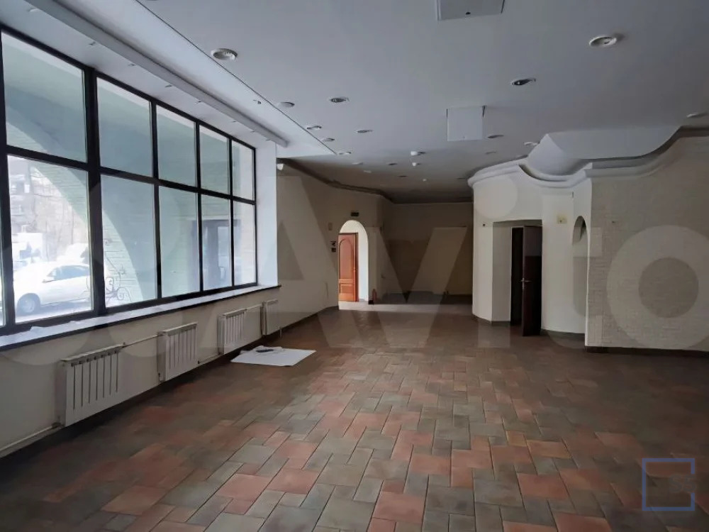 Аренда ПСН, Красногорск - Фото 8