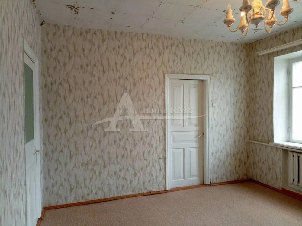 Продажа дома, Георгиевск, ул. Котовского - Фото 3