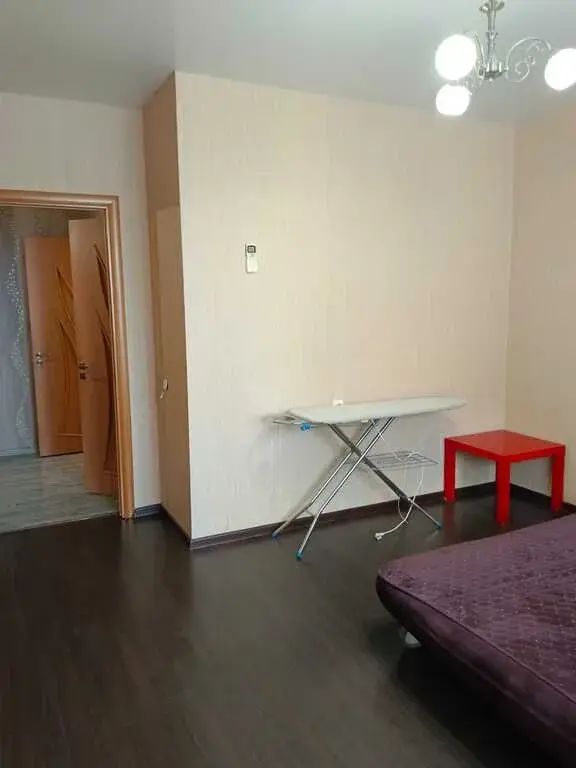 Продам 2 "х комн квартиру в Анапе - Фото 8