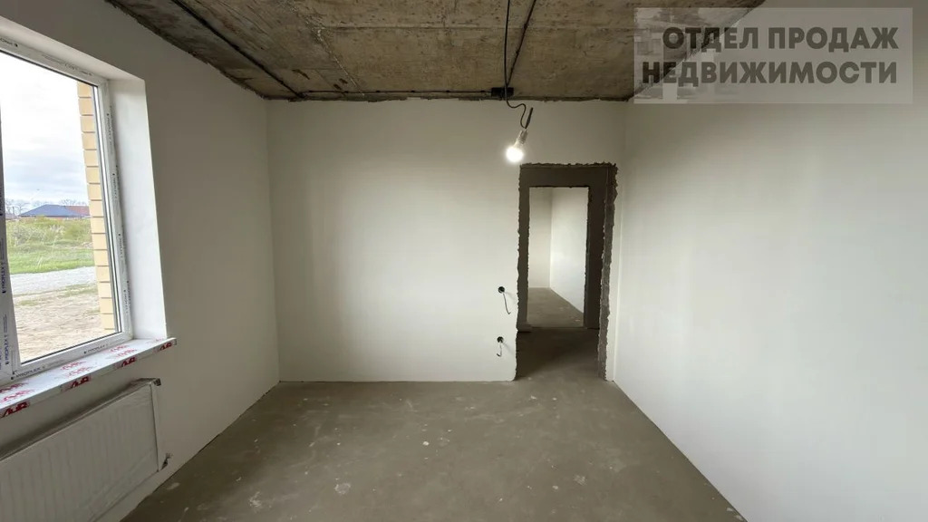 Дом под семейную ипотеку - Фото 9