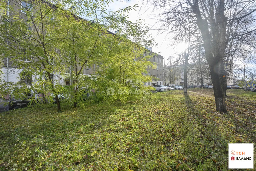 Продажа комнаты, Королев, Воровского проезд - Фото 15