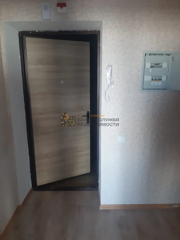 Аренда квартиры, Уфа, улица Гази Загитова - Фото 8