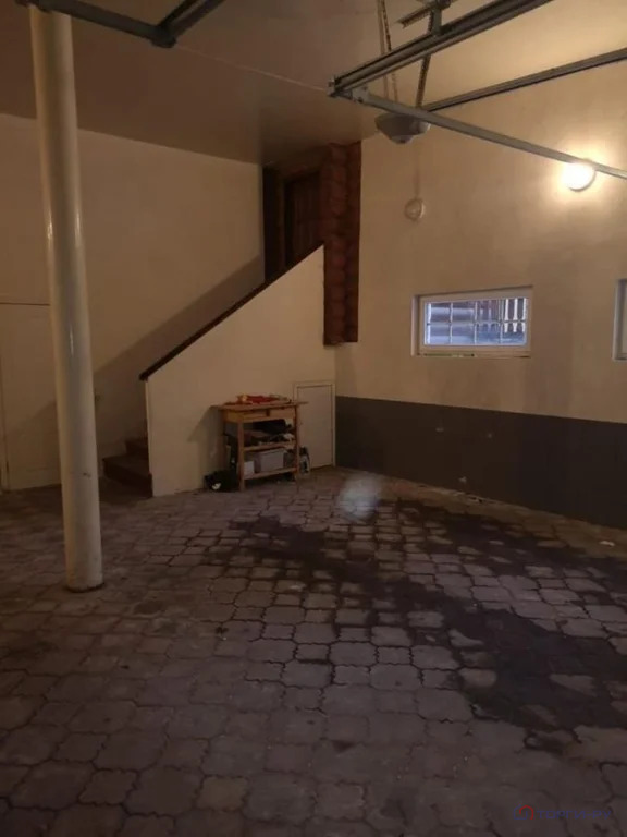 Продажа дома, Поповка, Раменский район - Фото 14