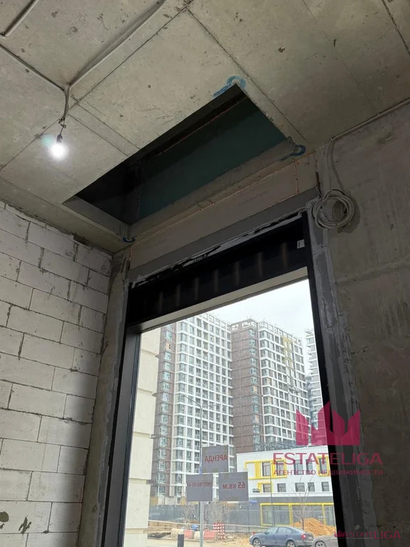 Аренда ПСН, ул. Нижние Мневники - Фото 9