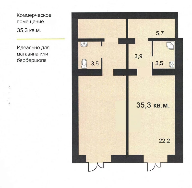 Пенза генерала глазунова 5 карта