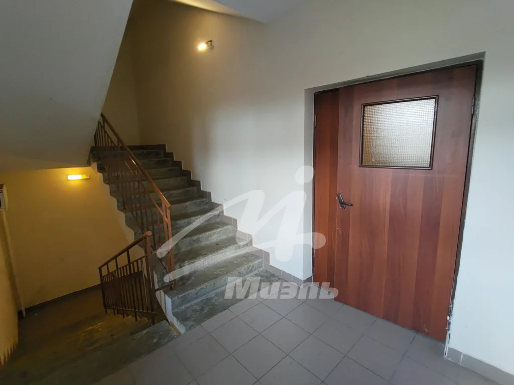 Продажа квартиры, Химки, Набережный проезд - Фото 20