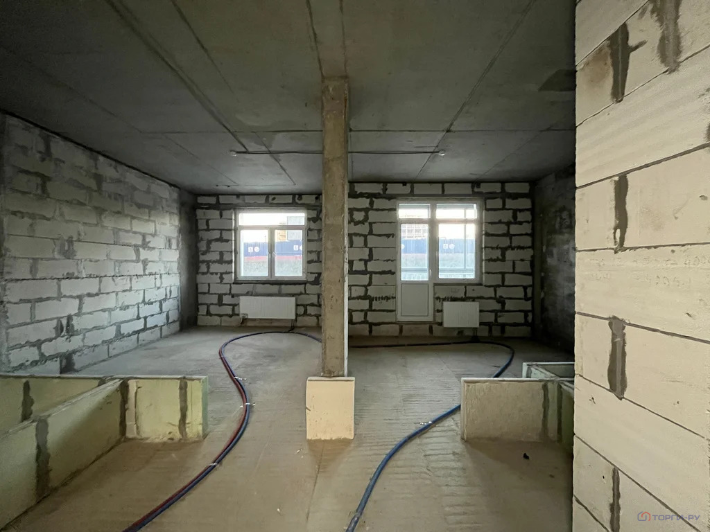 Продажа квартиры, Троицк, улица Академика Дыхне - Фото 7