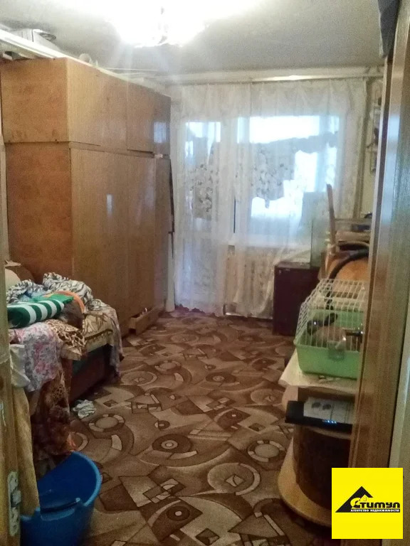 Продажа квартиры, Ейск, Ейский район, ул. Шмидта - Фото 5