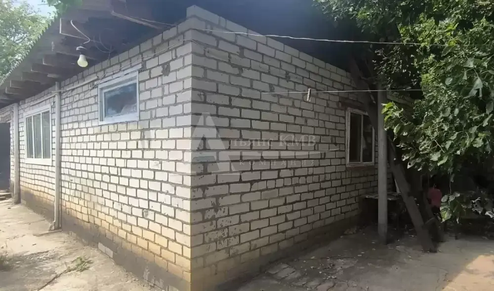 Продажа дома, Зеленокумск, Советский район, ул. Пушкина - Фото 12