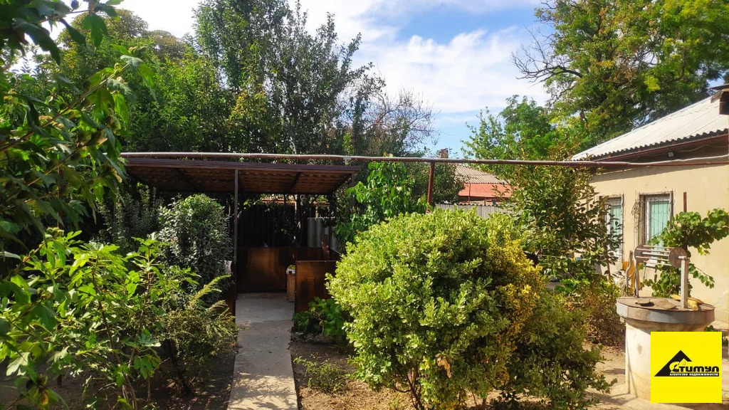 Продажа дома, Ейск, Ейский район - Фото 3