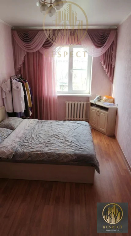 Продажа квартиры, Лермонтов, ул. Комсомольская - Фото 19