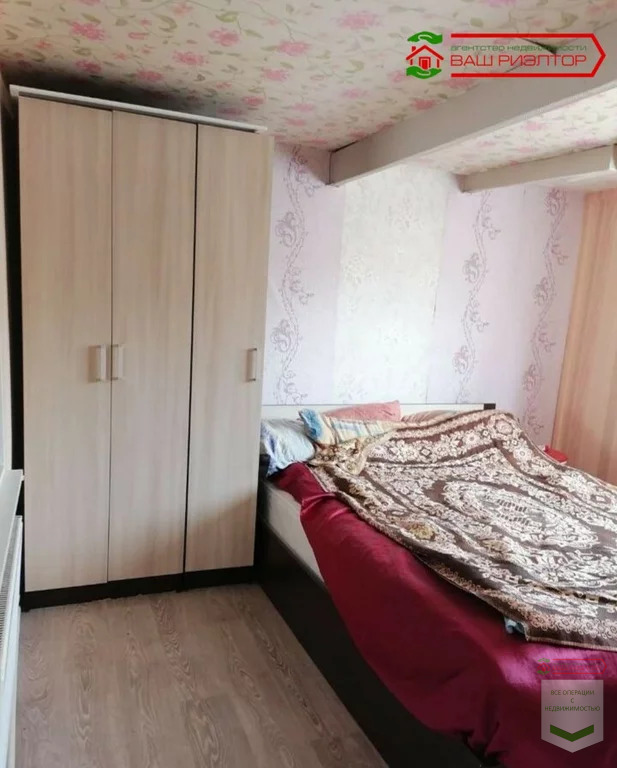 Продажа дома, Саратов, 3-й Родниковый проезд, 47 - Фото 5