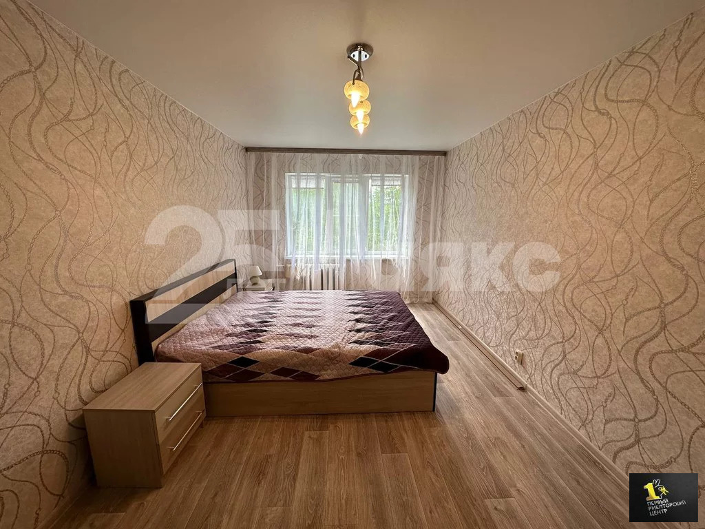 Продажа квартиры, Коломна, Суворова ул, 102 - Фото 7