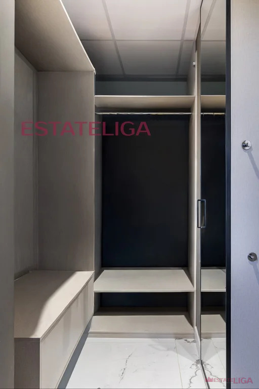 Продажа квартиры, м. Шелепиха, Шелепихинская наб. - Фото 18