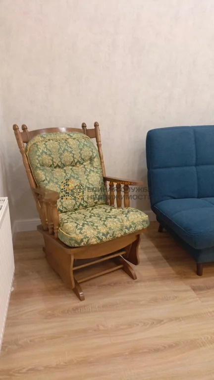 Аренда квартиры, Уфа, ул. Блюхера - Фото 12