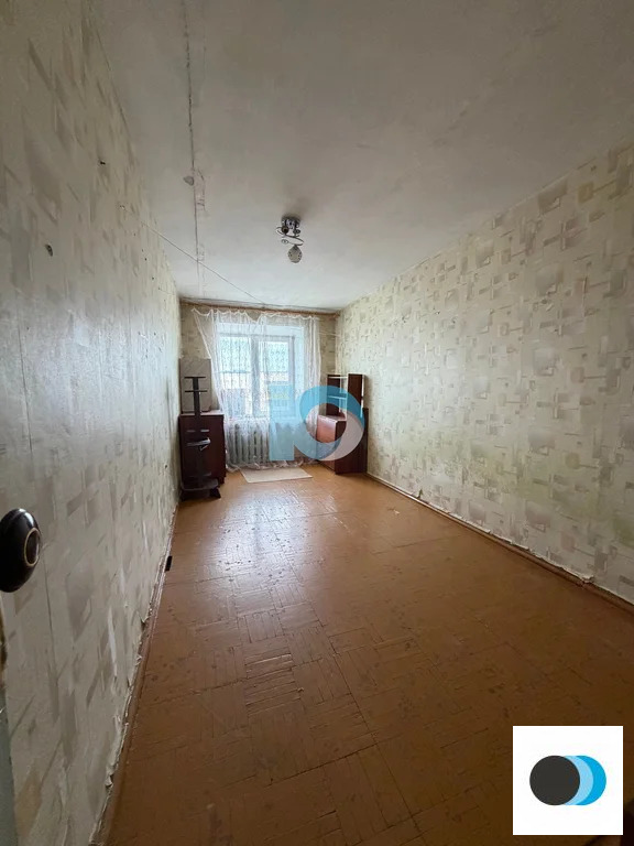 Продажа квартиры, Благовещенск, Благовещенский район, ул. Седова - Фото 6