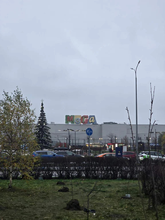 Продам 1-комн. квартиру 34.9 кв.м. - Фото 13