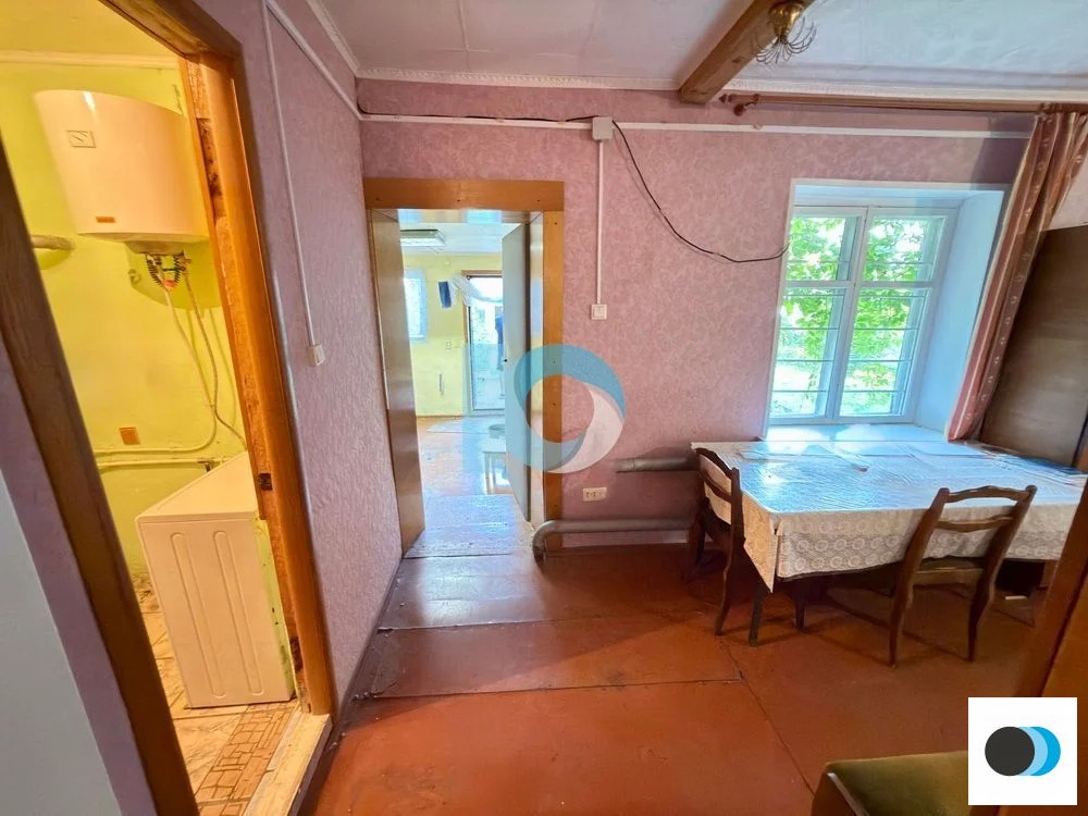 Продажа дома, Тавтиманово, Иглинский район, улица Зои Космодемьянской - Фото 7