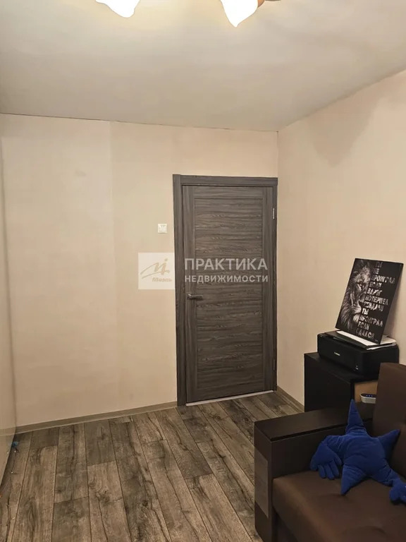 Продажа квартиры, ул. Бойцовая - Фото 4