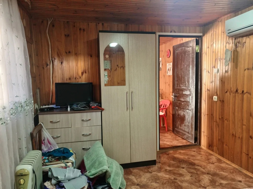 Продажа дома, Голубицкая, Темрюкский район, улица Азовская - Фото 2