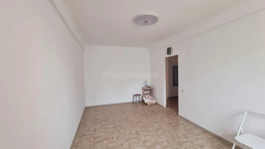 Продажа квартиры, Севастополь, Генерала Острякова пр-кт. - Фото 5