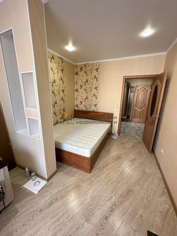 Аренда квартиры, Уфа, ул. Айская - Фото 3