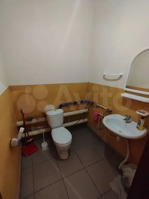 Здание, 65 м - Фото 10