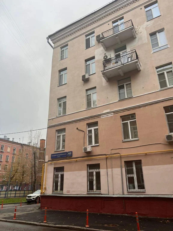 Продается ПСН 75.6 м2 - Фото 4