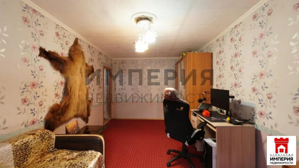Продажа квартиры, Петропавловск-Камчатский, ул. Океанская - Фото 5