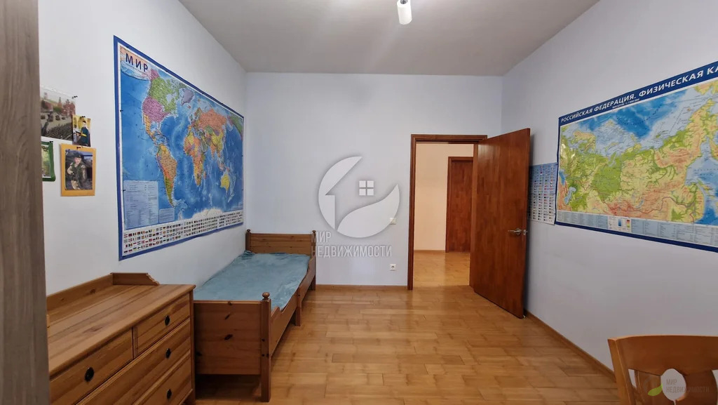 Продажа дома, Дмитров, Дмитровский район, ул. Внуковская - Фото 29