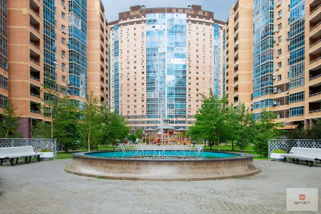 Продажа квартиры, Казань, ул. Чистопольская - Фото 32