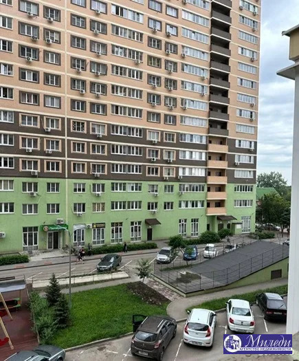 Продажа квартиры, Батайск, Крупской улица - Фото 7