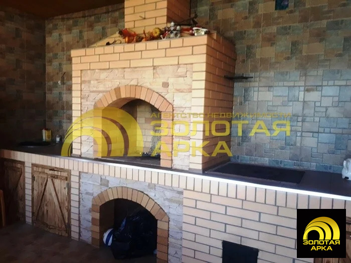 Продажа дома, Абинск, Абинский район, ул. Пролетарская - Фото 3