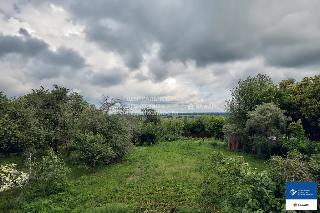 Продажа дома, Иванчино, Рыбновский район - Фото 23