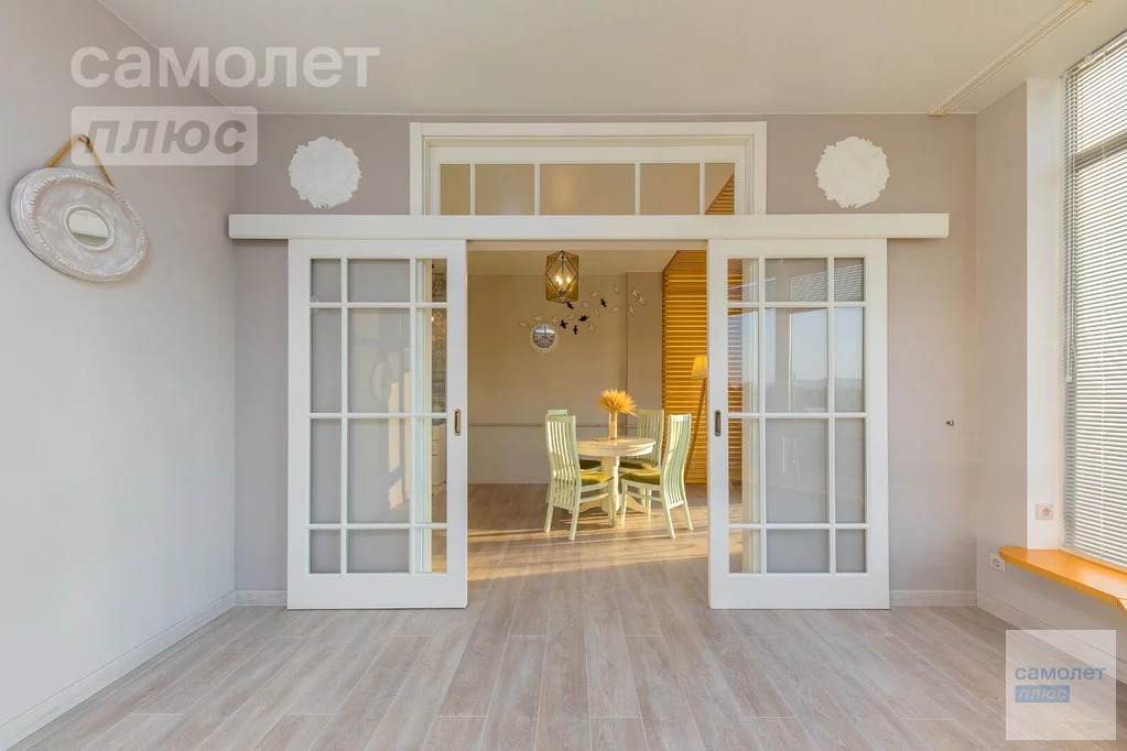 Продажа квартиры, Геленджик, ул. Суворова - Фото 6