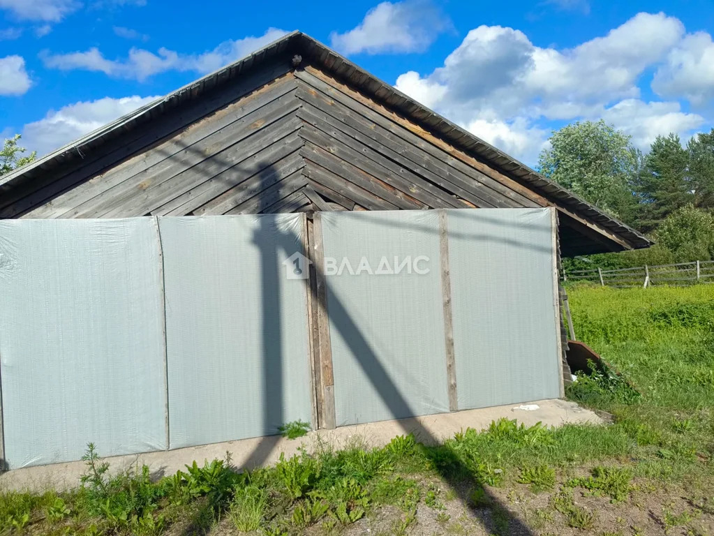 Выборгский район, посёлок Дятлово, улица Героев Танкистов,  дом на ... - Фото 7