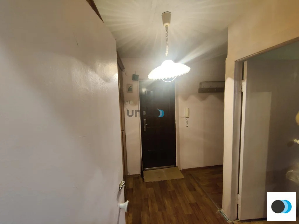 Продажа квартиры, Уфа, улица Уфимское Шоссе - Фото 0