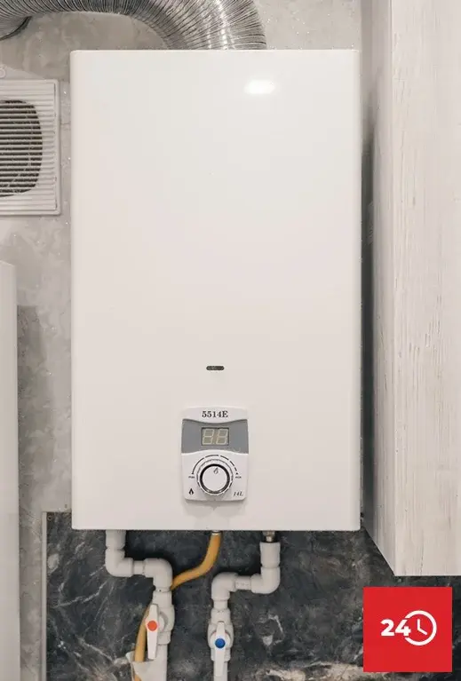 Продается 1-комнатная квартира по г. Кузнецк  ул. Калинина 116 - Фото 5