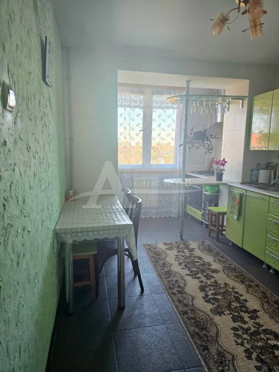 Продажа квартиры, Минеральные Воды, Стеклозаводская ул. - Фото 3